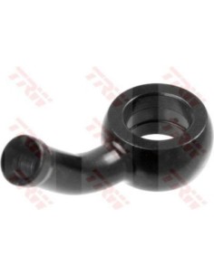 Conexión Varioflex para moto TRW MV10C45S