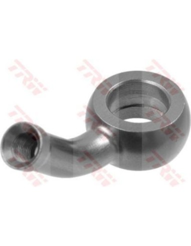 Conexión Varioflex para moto TRW MV10C45T