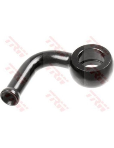 Conexión Varioflex para moto TRW MV10D50S