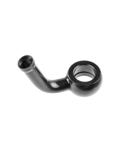 Conexión Varioflex para moto TRW MV10D70S