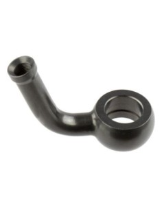 Conexión Varioflex para moto TRW MV10D70T