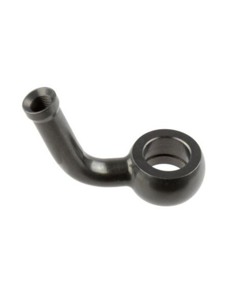 Conexión Varioflex para moto TRW MV10D70T