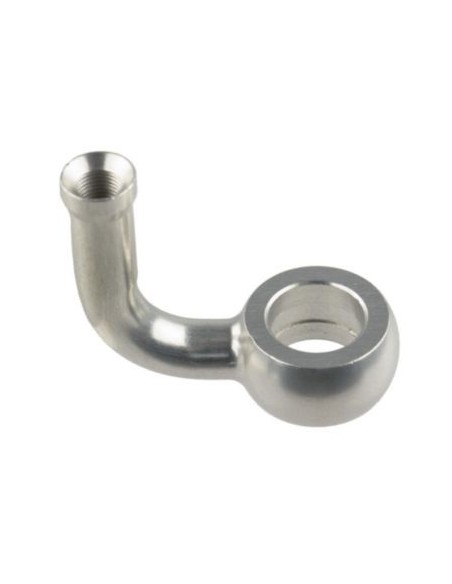 Conexión Varioflex para moto TRW MV10D90A