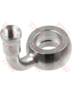 Conexión Varioflex para moto TRW MV10D90E