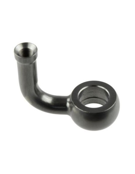 Conexión Varioflex para moto TRW MV10D90T