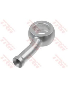 Conexión Varioflex para moto TRW MV10E20A