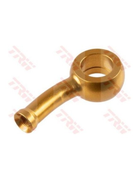 Conexión Varioflex para moto TRW MV10E20G