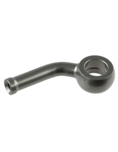 Conexión Varioflex para moto TRW MV10E40T