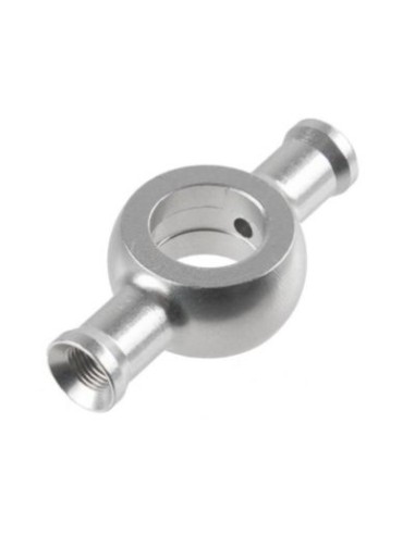 Conexión Varioflex para moto TRW MV10K00A