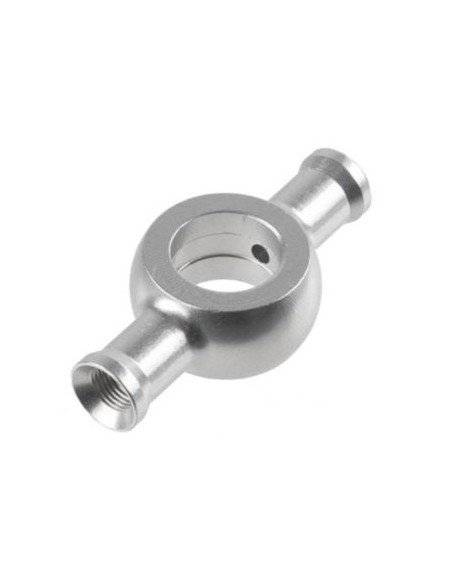 Conexión Varioflex para moto TRW MV10K00A