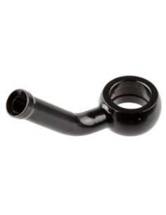 Conexión Varioflex para moto TRW MV11C45S