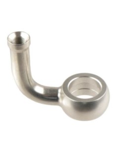 Conexión Varioflex para moto TRW MV11D90A
