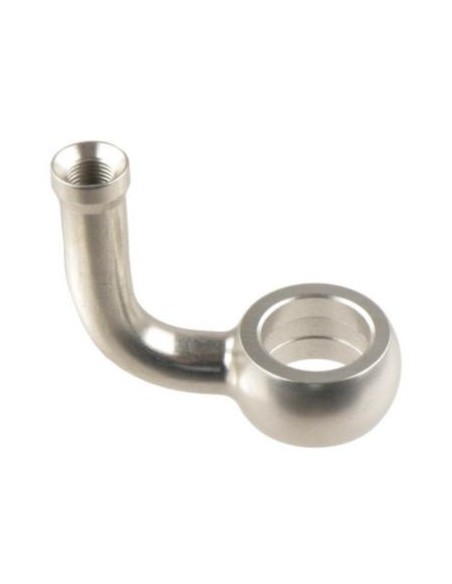 Conexión Varioflex para moto TRW MV11D90A