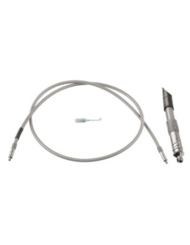Latiguillo Varioflex