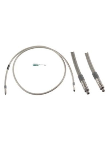 Latiguillo Varioflex