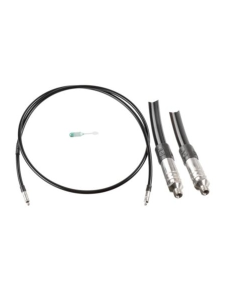 Latiguillo Varioflex