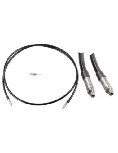 Latiguillo Varioflex