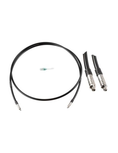 Latiguillo Varioflex