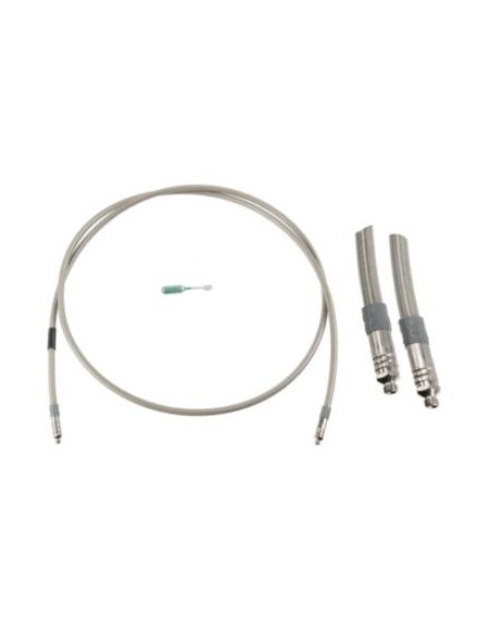 Latiguillo Varioflex
