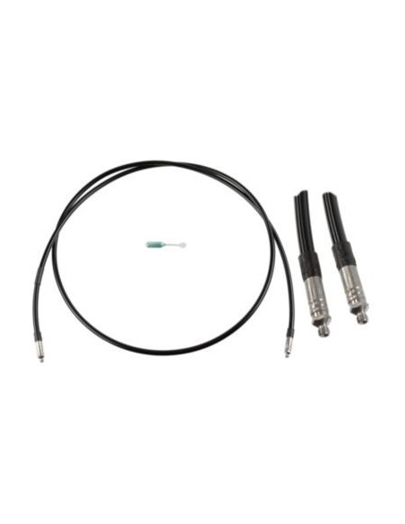 Latiguillo Varioflex