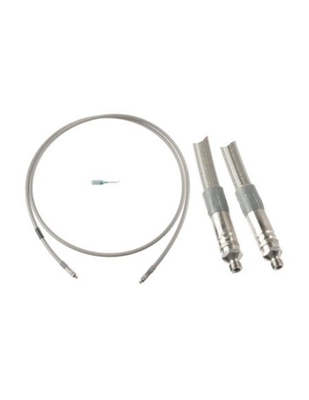Latiguillo Varioflex