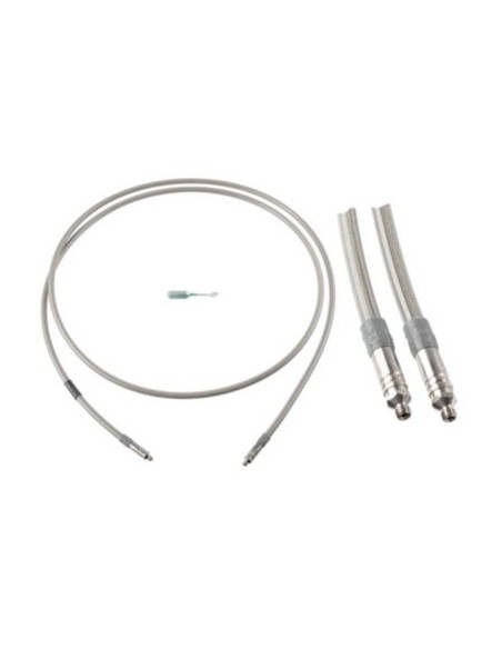 Latiguillo Varioflex