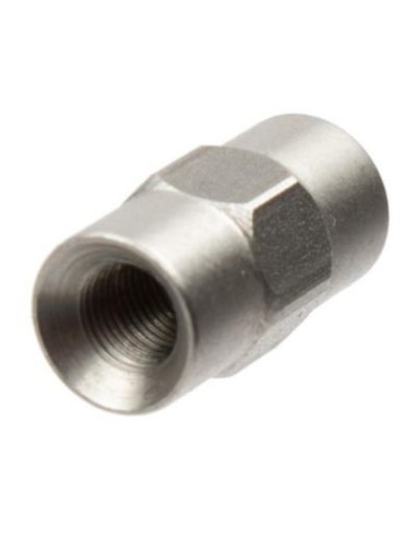 Conexión Varioflex para moto TRW MV989