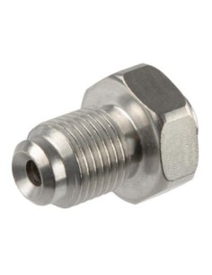 Conexión Varioflex para moto TRW MVF100E