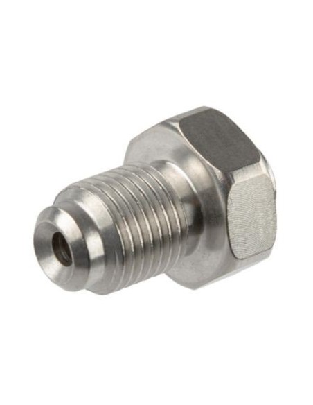 Conexión Varioflex para moto TRW MVF100E