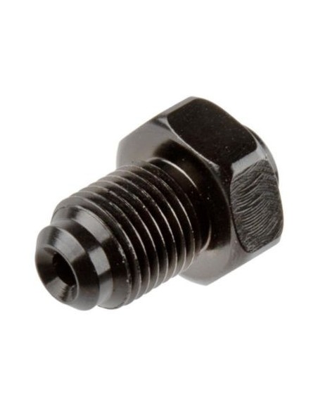 Conexión Varioflex para moto TRW MVF100S