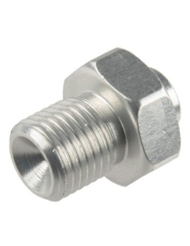 Conexión Varioflex para moto TRW MVF400A