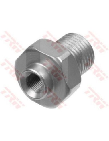 Conexión Varioflex para moto TRW MVF400E
