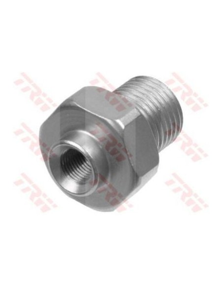 Conexión Varioflex para moto TRW MVF400E
