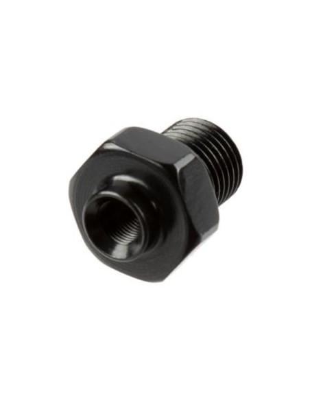 Conexión Varioflex para moto TRW MVF400S