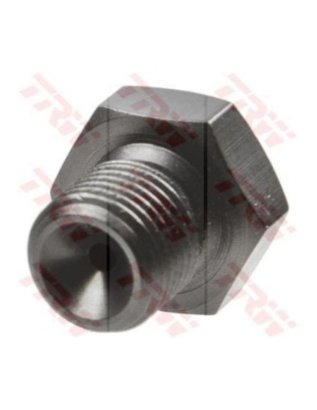 Conexión Varioflex para moto TRW MVF400T
