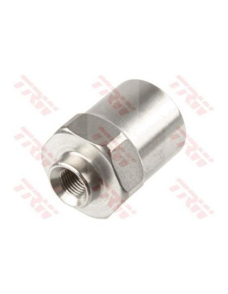 Conexión Varioflex para moto TRW MVH100E