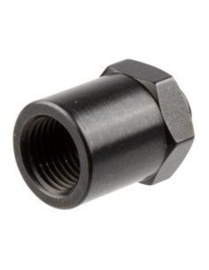 Conexión Varioflex para moto TRW MVH100S
