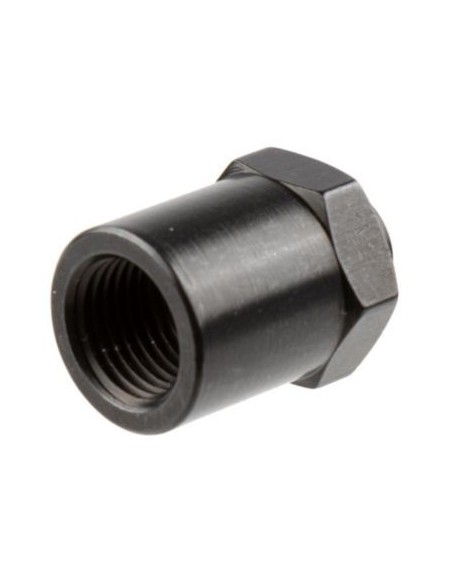 Conexión Varioflex para moto TRW MVH100S