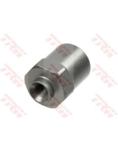 Conexión Varioflex para moto TRW MVH100T