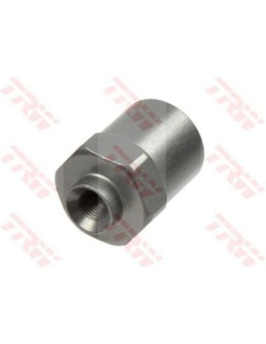 Conexión Varioflex para moto TRW MVH100T
