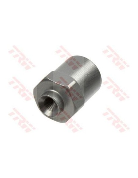 Conexión Varioflex para moto TRW MVH100T