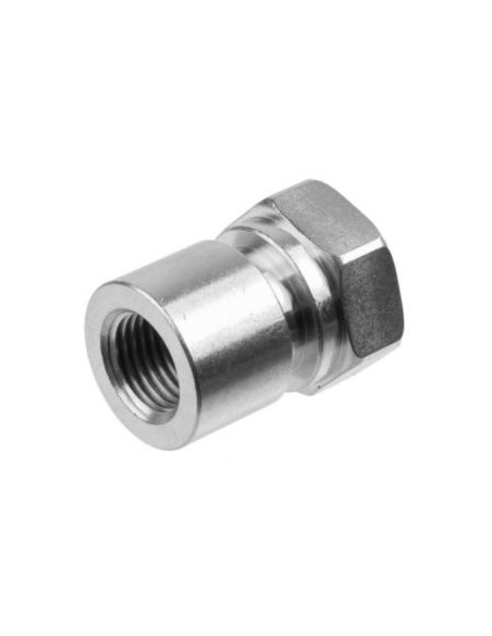 Conexión Varioflex para moto TRW MVH400E