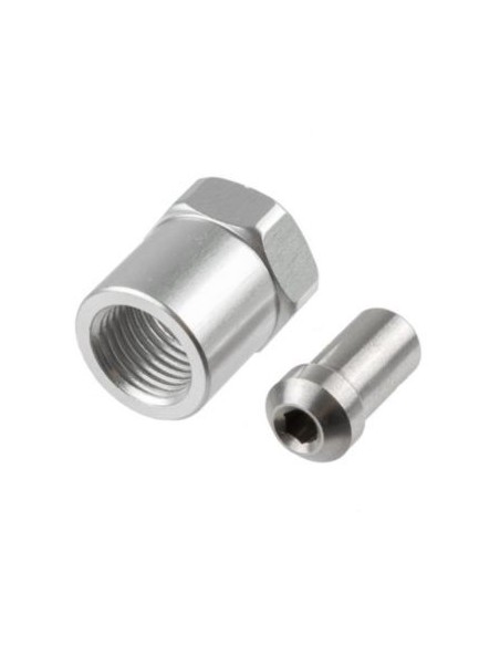 Conexión Varioflex para moto TRW MVJ100A