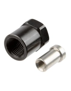 Conexión Varioflex para moto TRW MVJ100S