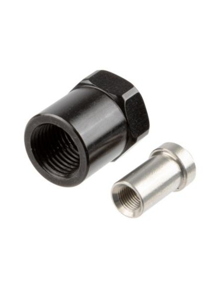 Conexión Varioflex para moto TRW MVJ100S