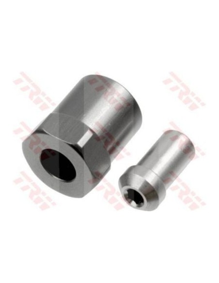Conexión Varioflex para moto TRW MVJ100T
