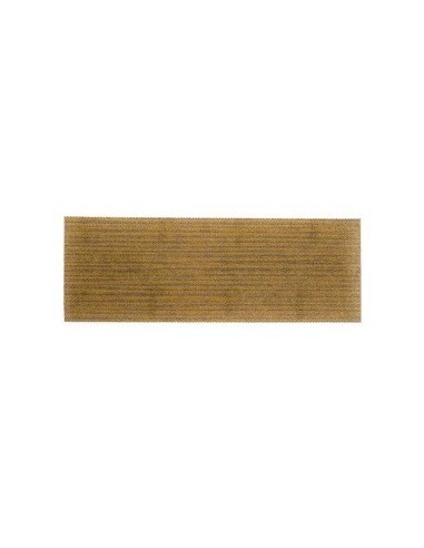 OSP-2, 70x198mm, 50caja