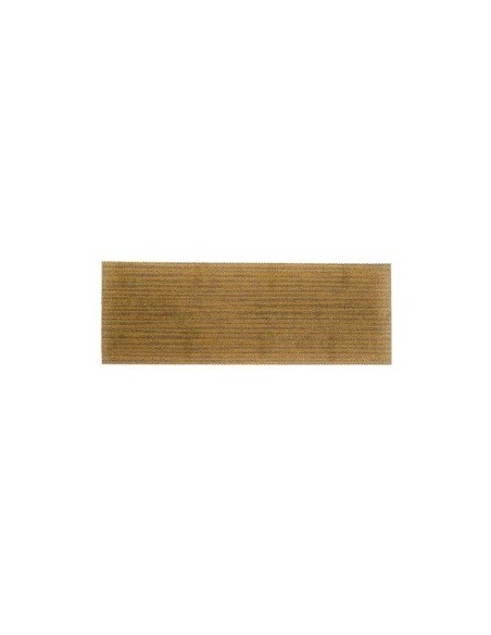 OSP-2, 70x198mm, 50caja