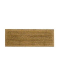 OSP-3, 70x198mm, UN