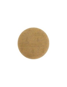 OSP-1, 77mm, 50caja